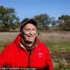 91-Year-Old Philanthropist Allegedly Scammed Out of $60 Million in Oklahoma Lawsuit Over Exploitation of Faith and Vulnerability