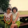 A Mother's Trust and the Tragedy That Followed: 'I wanted her to have a nice time'