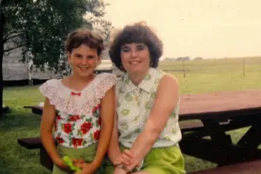 A Mother's Trust and the Tragedy That Followed: 'I wanted her to have a nice time'