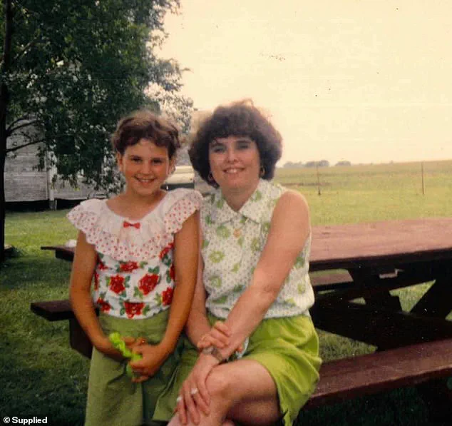 A Mother's Trust and the Tragedy That Followed: 'I wanted her to have a nice time'