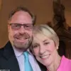 AI Chatbot's Role in Murder-Suicide Sparks Concern Over Mental Health and Call for Stricter Regulations