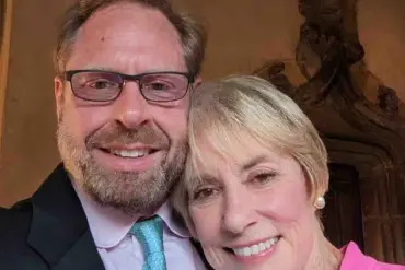 AI Chatbot's Role in Murder-Suicide Sparks Concern Over Mental Health and Call for Stricter Regulations