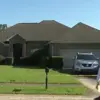 Alabama Family Murder-Suicide Sparks Community Grief and Calls for Action