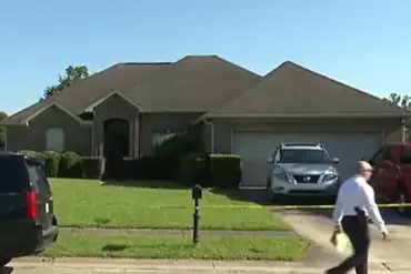 Alabama Family Murder-Suicide Sparks Community Grief and Calls for Action