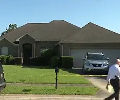 Alabama Family Murder-Suicide Sparks Community Grief and Calls for Action
