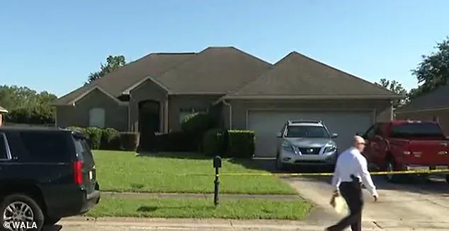 Alabama Family Murder-Suicide Sparks Community Grief and Calls for Action