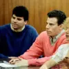 Behind Closed Doors: The Menendez Parole Board's Secretive Criteria in the Brothers' Rejection