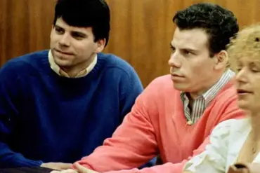 Behind Closed Doors: The Menendez Parole Board's Secretive Criteria in the Brothers' Rejection