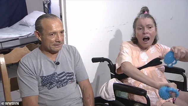 Botched BBL at Miami Med Spa Sparks Lawsuit Over Surgeon's Credentials and Linked Death