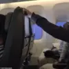 Breaking: Cathay Pacific Flight CX883 Trapped in Unprecedented 29-Hour Flight Delay