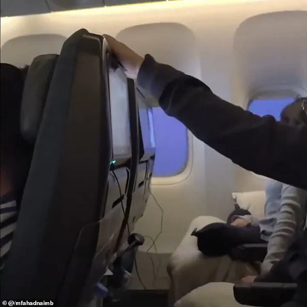 Breaking: Cathay Pacific Flight CX883 Trapped in Unprecedented 29-Hour Flight Delay