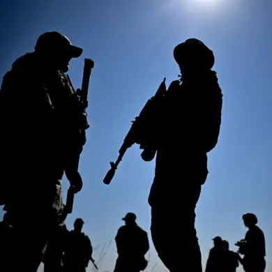 Breaking: Critical Strike on Ukrainian Ports Threatens NASAMS, Alters Conflict Momentum
