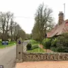Breaking: Eight-Year-Old Disabled Child Barred from Perthshire Summer Camp Over Mother's Gender-Critical Views, Family Claims