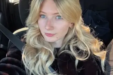 Breaking: Emily Wilson's Sex Smear Controversy Ignites MAGA Rift Over Engagement Ring Post
