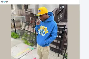 Breaking: Joliet Mother's Deadly Confrontation with Recently Released Burglar Sparks National Criminal Justice Debate