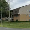 Breaking: Man Accused of Stabbing Grindr Date in Middletown, NY Leaves Victim with Life-Threatening Injuries