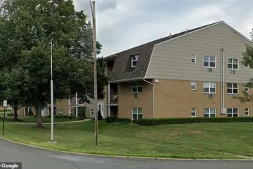 Breaking: Man Accused of Stabbing Grindr Date in Middletown, NY Leaves Victim with Life-Threatening Injuries