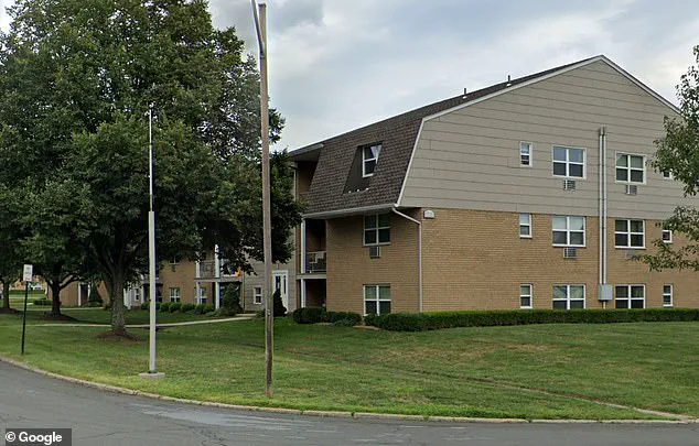 Breaking: Man Accused of Stabbing Grindr Date in Middletown, NY Leaves Victim with Life-Threatening Injuries