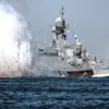 Breaking: US Military Sees Russian Frigate 'Admiral Amelko' as Pivotal Shift in Global Naval Power