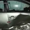 Breaking: Woman Wrongfully Arrested After Tragic Car-Motorcycle Crash