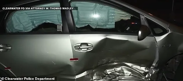 Breaking: Woman Wrongfully Arrested After Tragic Car-Motorcycle Crash