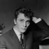 British Actor Terence Stamp Dies at 87, Leaving a Legacy of Iconic Roles and Cinematic Excellence