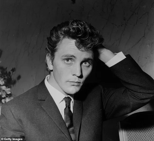 British Actor Terence Stamp Dies at 87, Leaving a Legacy of Iconic Roles and Cinematic Excellence