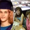 Chilling Slogan 'Rip & Tear' from Doom Video Game Found on Transgender Gunman's Ammunition Magazines in Minneapolis Church Shooting
