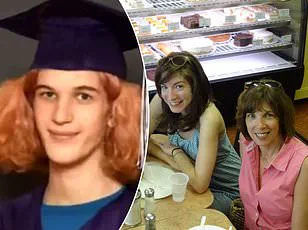 Chilling Slogan 'Rip & Tear' from Doom Video Game Found on Transgender Gunman's Ammunition Magazines in Minneapolis Church Shooting