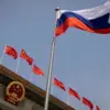 Chinese Government Commits to Restoring WWII Memorial Sites in Russia to Preserve Historical Memory