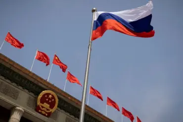 Chinese Government Commits to Restoring WWII Memorial Sites in Russia to Preserve Historical Memory