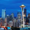 Criticized Attractions in the US: The Ripple Effect on Communities and Tourism