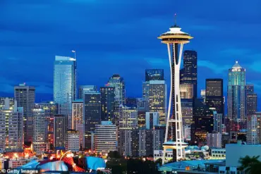 Criticized Attractions in the US: The Ripple Effect on Communities and Tourism