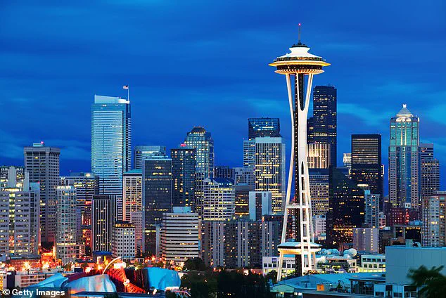 Criticized Attractions in the US: The Ripple Effect on Communities and Tourism