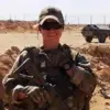 Danish National Anabelle Jorgensen's Case Sent to Military Appeals Court Following Conviction in Russia