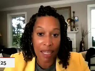 DC Resident Shares Mixed Feelings on Trump's Crime Crackdown Amid Social Media Debate