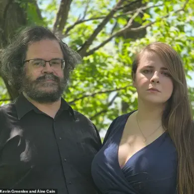 Delphi Murders: The Tragedy of Two Teens and the Delayed Conviction of Their Killer