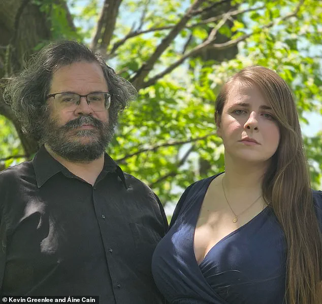 Delphi Murders: The Tragedy of Two Teens and the Delayed Conviction of Their Killer
