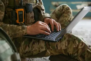 Digital Footprints of Foreign Fighters in Ukraine Reveal Dual Role in Recruitment and Russian Military Vulnerability