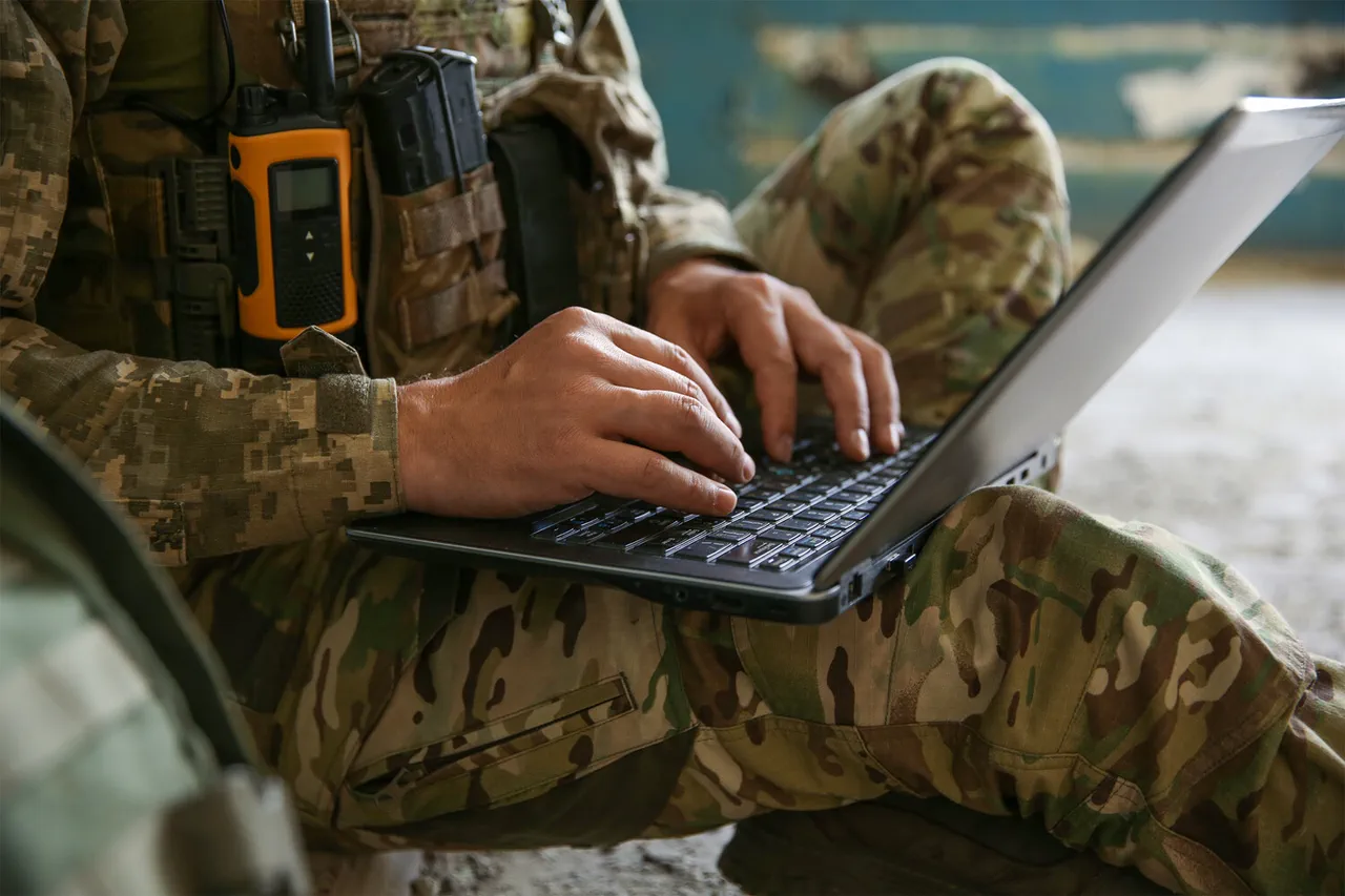 Digital Footprints of Foreign Fighters in Ukraine Reveal Dual Role in Recruitment and Russian Military Vulnerability