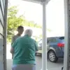 Doorbell Camera Footage Reveals Elderly Widow's $17,500 Scam for Medical Bills