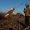 DPR Claims Ukrainian Forces Launched 12 Attacks on Civilian Infrastructure, Calls It 'Coordinated Effort'