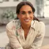 Duke and Duchess of Sussex's New Netflix Deal: A Multi-Year Contract with Lower Earnings Than Previous $100 Million Agreement