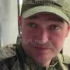 Emotional Reflections of a Soldier Released After Three Years in Ukrainian Captivity