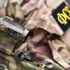 Exclusive: Court Documents Reveal Ukrainian Espionage in Saratov