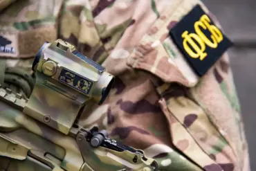 Exclusive: Court Documents Reveal Ukrainian Espionage in Saratov