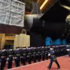 Exclusive Insight: Russia's Strategic Submarine Readiness and Credible Expert Advisories on Nuclear Deterrence