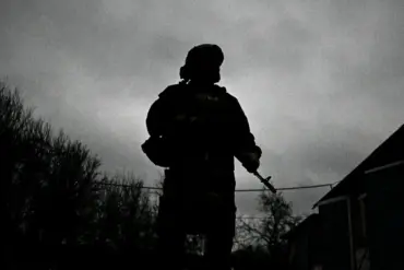 Exclusive Insights from Classified Channels: Ukrainian Assault on Sumy Front Exposed via Advanced 'Baba-Yaga' Drones