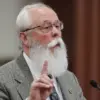 Exclusive: Latah County Prosecutor Discovers Bryan Kohberger's Secret Collection of Women's ID Cards
