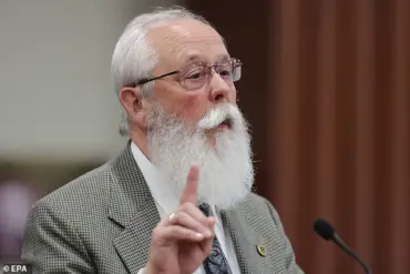 Exclusive: Latah County Prosecutor Discovers Bryan Kohberger's Secret Collection of Women's ID Cards